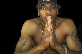 Date this pretty United States man Hopeless_Romant from Houston US10771