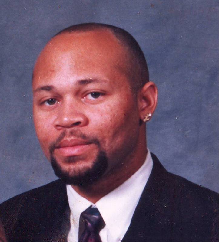 Date this exotic United States man Tiger from Chicago US10780