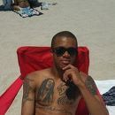 Date this delightful United States man BlakeD0591 from Fort Stewart US10787