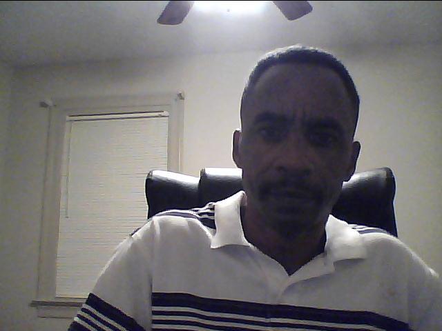 Date this exotic United States man Ronald from Baton Rouge US10799