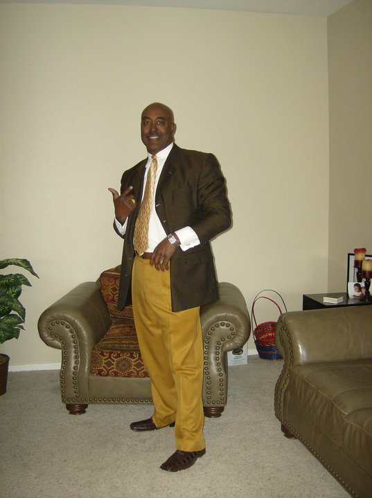 Date this tall United States man Macsmatch from Las Vegas BR5866
