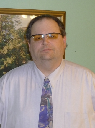 Date this exotic United States man Sirlex from Barnesville US10818