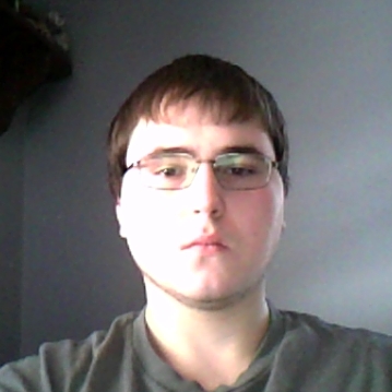 Date this foxy United States man Quader420 from Bristol US10819