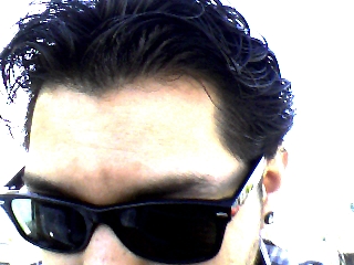 Date this hot United States man Latinlova from San Diego US10840