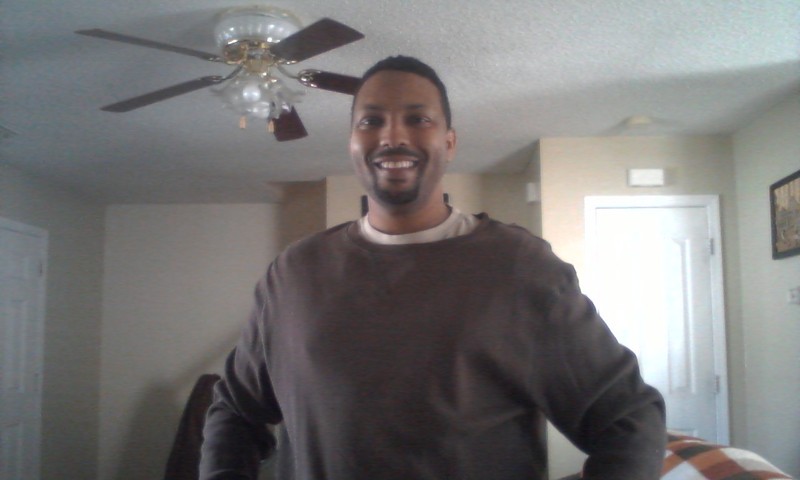 Date this hard body United States man Tim from Charlotte US10847