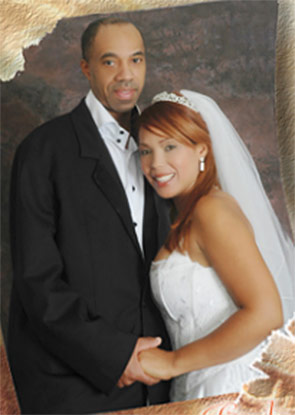 Date this nice looking Colombia girl Thanks LatinEuro !!!! from Thanks LatinEuro !!!! CO7531