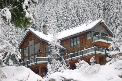 Date this georgeous United States man Denverhigh from Denver US10858