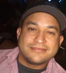 nice looking United States man  from Hollywood US10859