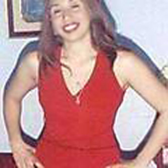 Date this pretty Colombia girl Ericka from Cali CO7537