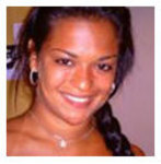 beautiful Aruba girl  from Testo AW11