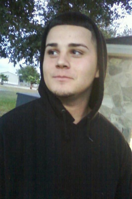 Date this funny United States man Richard5698 from Roanoke US10866