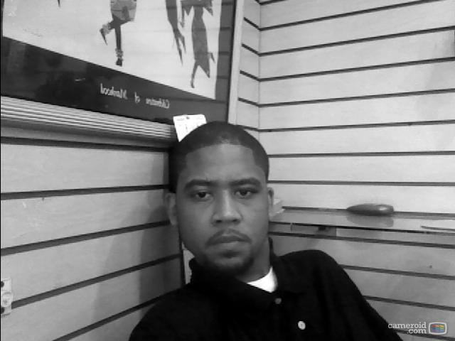 Date this lovely United States man Bryan from Euless BS38