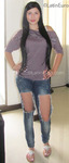 luscious Colombia girl Maria from Bogota CO7548