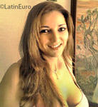 pretty Colombia girl Gloria from Cali CO7551