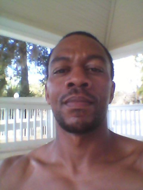 Date this fun United States man 8679 from Kissimmee US10899