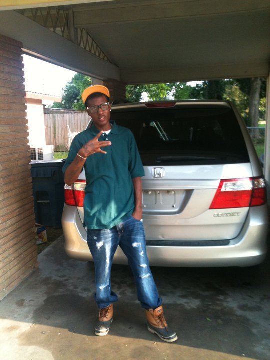 Date this good-looking United States man DloBaby43 from Lafayette US10913