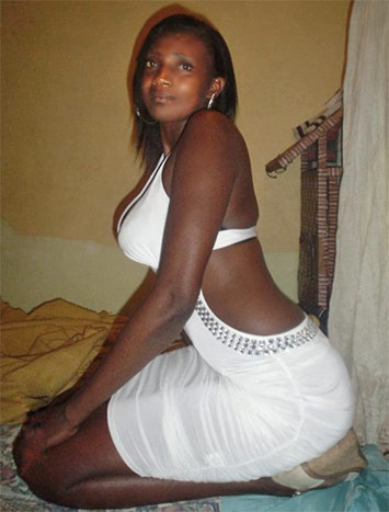 Date this exotic Colombia girl Petuca from Cali CO7560