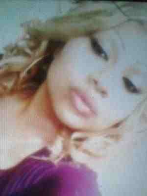 Date this delightful United States girl Mia2010 from Vallejo US10929