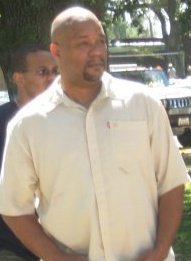 Date this hard body United States man Nubianprince from Sacramento US10936