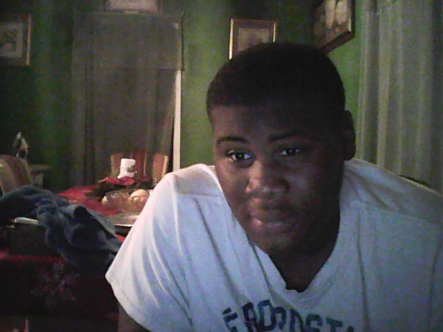 Date this hard body United States man Terryluv from Lenox US10950