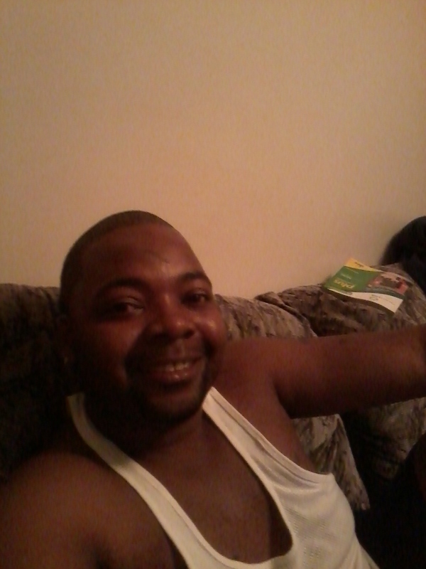 Date this foxy United States man Dalonlyguy1 from New Bern US10958