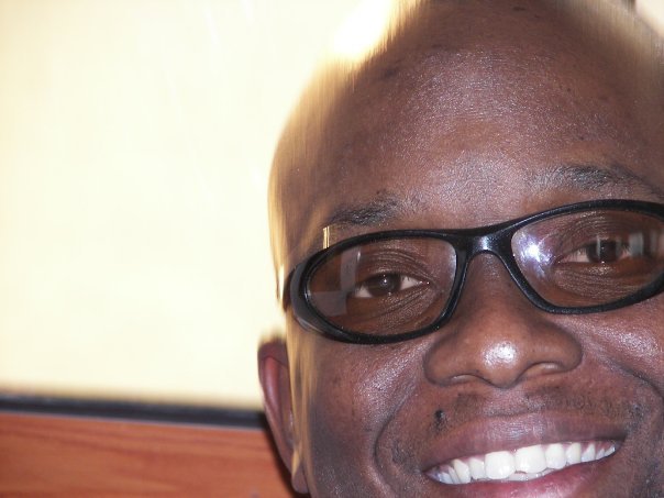 Date this tall United States man Mkm9797 from Dallas US10965