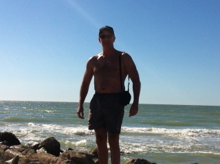 Date this delightful United States man Tampa from tampa US10970