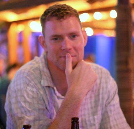 Date this lovely United States man Tall from Columbus US10995