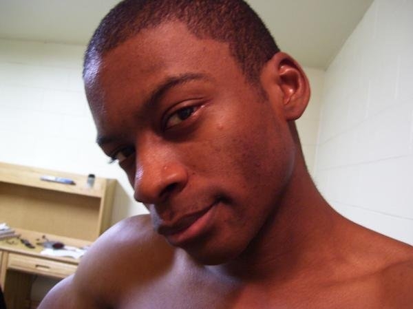 Date this sensual United States man Zigga77e from Northmiami US10998