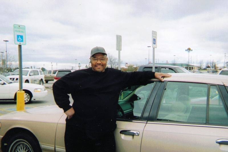 Date this charming United States man Honeylover from Tuscaloosa US11010