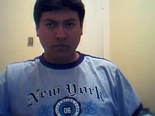 Date this tall United States man Boston1800 from New York US11013