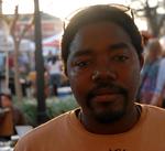 nice looking United States man  from Gainesville US11014