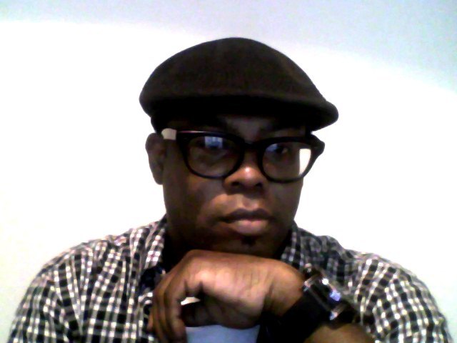 Date this passionate United States man TheRealYisrael from Austin US11015