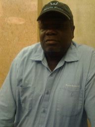 Date this athletic United States man IRA from Bronx US11016