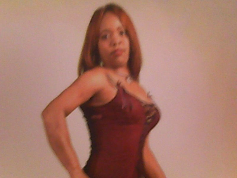 Date this athletic Italy girl MARIANNA from Palma IT160