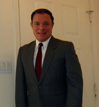 Date this hot United States man Carlos from Sierra Vista US11025