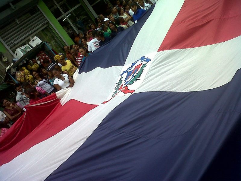 Date this funny Dominican Republic man Mtr.raulin from Puerto Plata DO8750