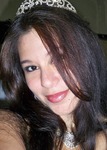 stunning Ecuador girl Dejaneira Garca from Guayaquil EC131