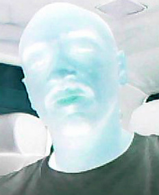 Date this attractive United States man Johnricardo from Ridgecrest US11044