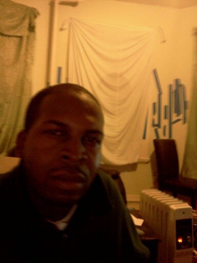 Date this lovely United States man Jwalk76 from Boston US11046