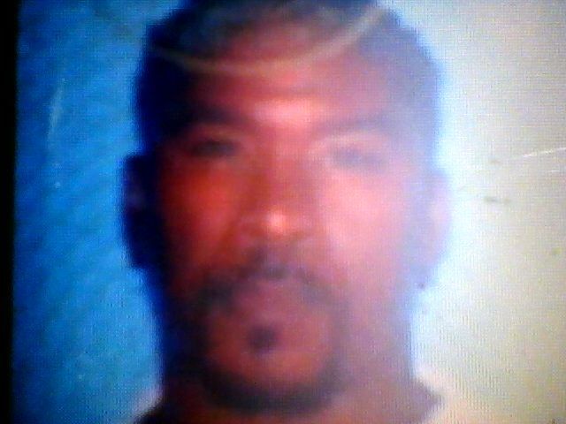 Date this good-looking United States man Karl from San Diego US11047