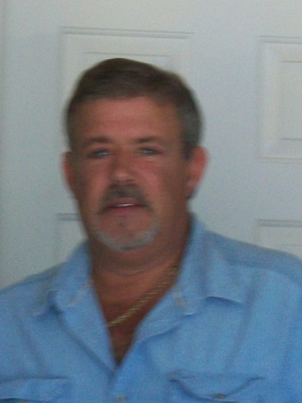 Date this fun Honduras man Chiefscott from La Ceiba HN362