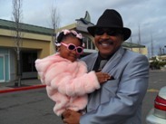 Date this sultry United States man Sweetcheesecake from Seattle US11051