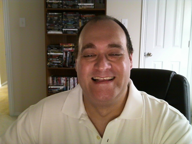 Date this exotic United States man Aaron from Houston US11052