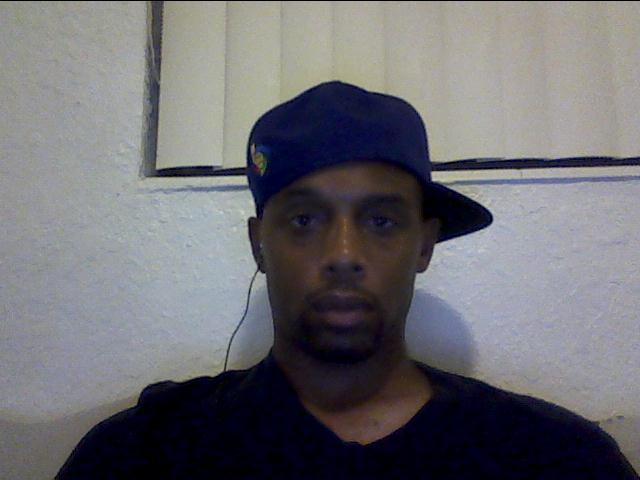 Date this sultry United States man MrMoody from Margate US11053