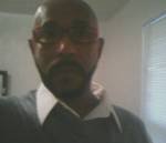 Date this tall United States man NOOKY from Farrell US11059