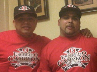 Date this georgeous United States man Elpopo from Keizer US11060