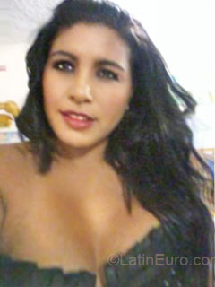 Date this hard body Mexico girl Marisela from Guadalajara MX367