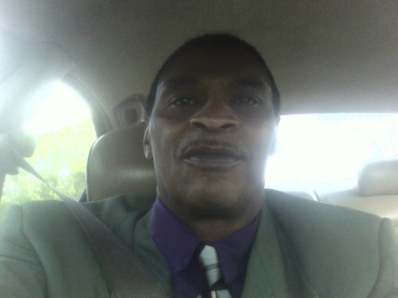 Date this beautiful United States man Lali2757 from Kissimmee US11070