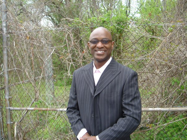 Date this foxy United States man Redohj from Decatur US11078